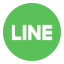 速交貸LINE